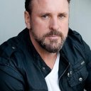 Nels Lennarson oyuncusunun filmleri