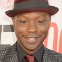 Nelsan Ellis oyuncusunun filmleri