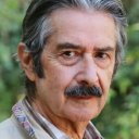 Nelson Brodt oyuncusunun filmleri