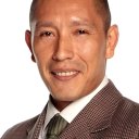 Nelson Camayo oyuncusunun filmleri