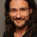 Nelson Dante oyuncusunun filmleri