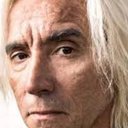 Nelson Diniz oyuncusunun filmleri