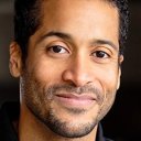 Nelson Estevez oyuncusunun filmleri