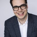 Nelson Franklin oyuncusunun filmleri