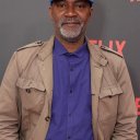 Nelson George oyuncusunun filmleri