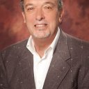 Nelson Landrieu oyuncusunun filmleri