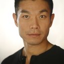 Nelson Lee oyuncusunun filmleri