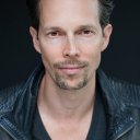 Nelson Leis oyuncusunun filmleri