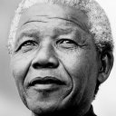 Nelson Mandela oyuncusunun filmleri