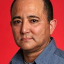 Nelson Mashita oyuncusunun filmleri