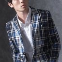 Nelson Shen oyuncusunun filmleri