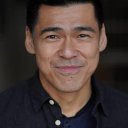 Nelson Wong oyuncusunun filmleri