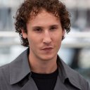 N&eacute;mo Schiffman oyuncusunun filmleri