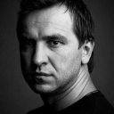 Nenad Jezdić oyuncusunun filmleri