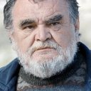 Nenad Vukelić oyuncusunun filmleri