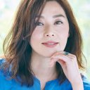 Nene Otsuka oyuncusunun filmleri