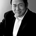 Nenji Kobayashi oyuncusunun filmleri