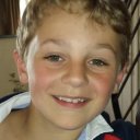 Néo Rouleau oyuncusunun filmleri