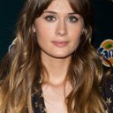 Nerea Camacho oyuncusunun filmleri