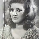 Neriman Köksal oyuncusunun filmleri