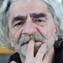 Nermin Tulić oyuncusunun filmleri