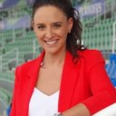 Neroli Meadows oyuncusunun filmleri