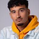 Nesim el Ahmadi oyuncusunun filmleri