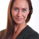 Neslihan Acar oyuncusunun filmleri