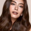 Neslihan Atagül oyuncusunun filmleri