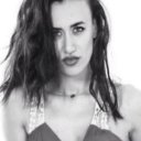 Neslihan Şen oyuncusunun filmleri