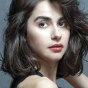 Nesrin Cavadzade oyuncusunun filmleri