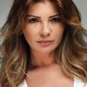 Nesrin İşçi oyuncusunun filmleri