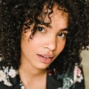 Nesta Cooper oyuncusunun filmleri