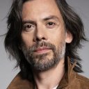 Néstor Cantillana oyuncusunun filmleri