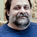 Néstor Guzzini oyuncusunun filmleri