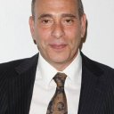 Nestor Serrano oyuncusunun filmleri