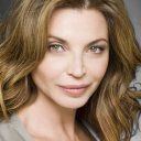 Neus Asensi oyuncusunun filmleri