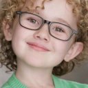 Nev Scharrel oyuncusunun filmleri