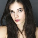 Neva Leoni oyuncusunun filmleri