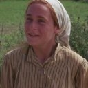 Neva Small oyuncusunun filmleri