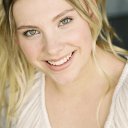 Nevada Brandt oyuncusunun filmleri