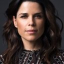Neve Campbell oyuncusunun filmleri