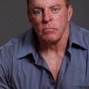 Neville Archambault oyuncusunun filmleri