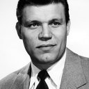 Neville Brand oyuncusunun filmleri