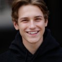 Nevio Wendt oyuncusunun filmleri