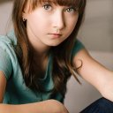 Nevis Unipan oyuncusunun filmleri