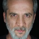 Nevzat Yilmaz oyuncusunun filmleri