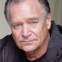 Newell Alexander oyuncusunun filmleri