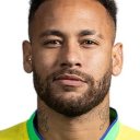 Neymar oyuncusunun filmleri