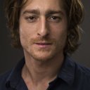 Neyssan Falahi oyuncusunun filmleri